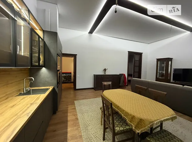 Квартира на вул. БОС в Житомирі, ID 223101, фото №7