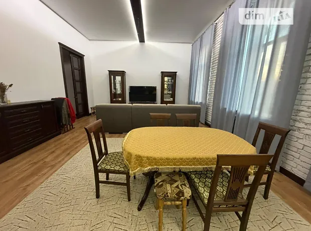 Квартира на вул. БОС в Житомирі, ID 223101, фото №8