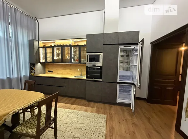 Квартира на вул. БОС в Житомирі, ID 223101, фото №9