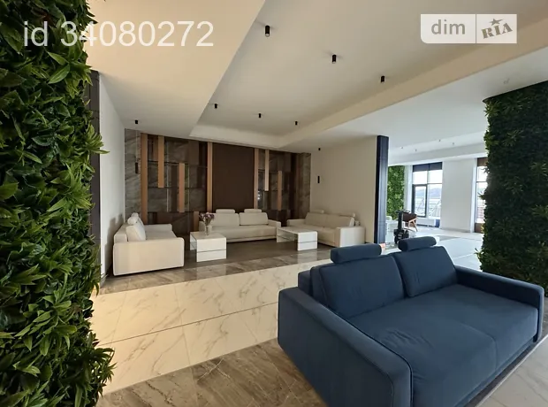 Квартира на вул. Звіринецька, 70А в Києві, ID 174278, фото №12