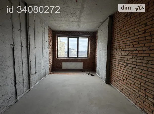 Квартира на вул. Звіринецька, 70А в Києві, ID 174278, фото №5
