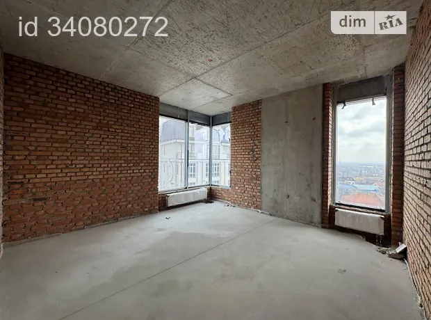 Квартира на вул. Звіринецька, 70А в Києві, ID 174278, фото №8