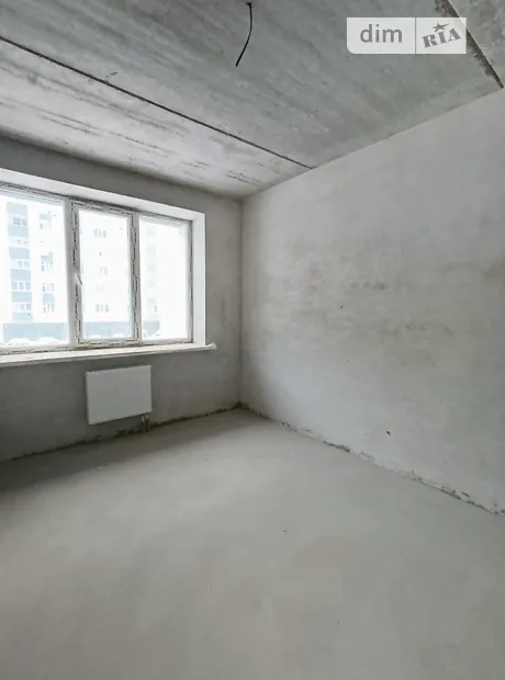 Квартира на вул. Нижня Берегова, 1Б в Хмельницькому, ID 231246, фото №1