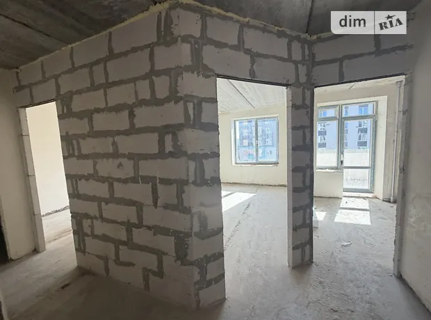 Квартира на вул. Нижня Берегова, 1Б в Хмельницькому, ID 231246, фото №2