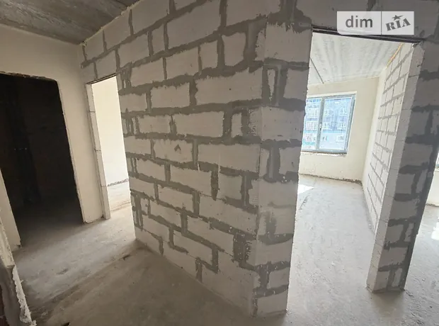 Квартира на вул. Нижня Берегова, 1Б в Хмельницькому, ID 231246, фото №3