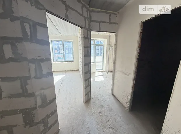 Квартира на вул. Нижня Берегова, 1Б в Хмельницькому, ID 231246, фото №4