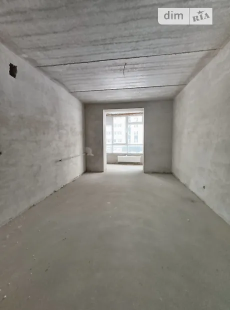 Квартира на вул. Нижня Берегова, 1Б в Хмельницькому, ID 231246, фото №5