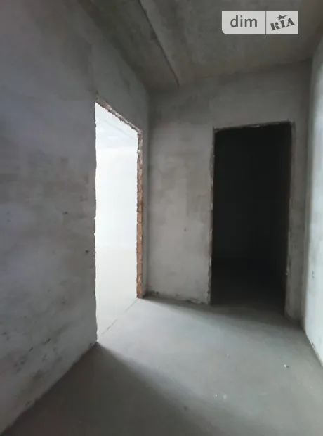 Квартира на вул. Нижня Берегова, 1Б в Хмельницькому, ID 231246, фото №6