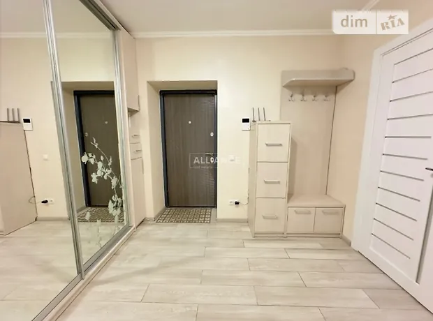 Квартира на вул. Івасюка, 86 в Івано-Франківську, ID 206831, фото №7