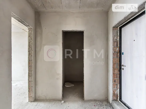 Квартира на вул. Хіміків в Івано-Франківську, ID 176124, фото №12