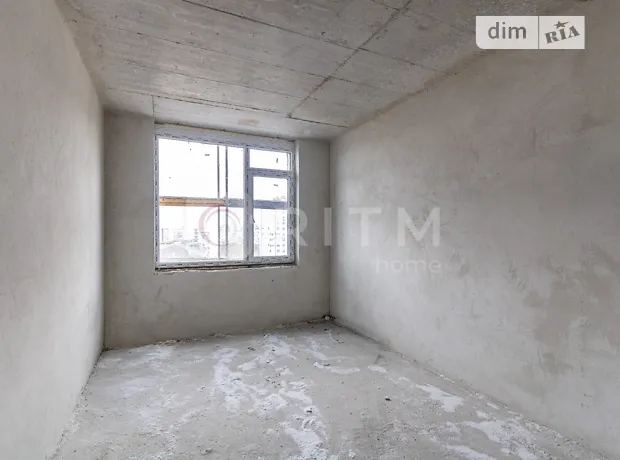 Квартира на вул. Хіміків в Івано-Франківську, ID 176124, фото №8