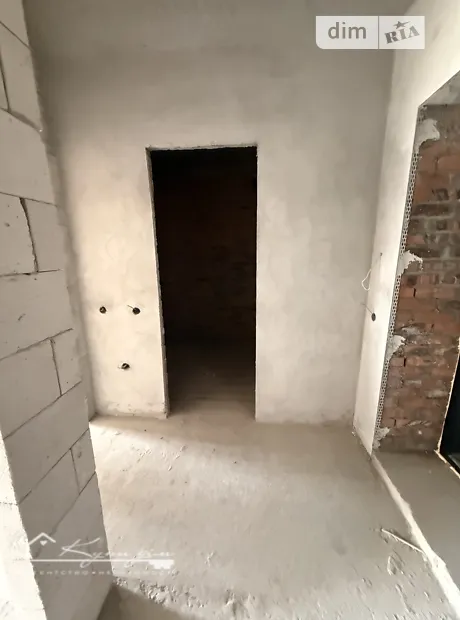 Квартира на вул. Тернопільська 13/6А в Хмельницькому, ID 229313, фото №3