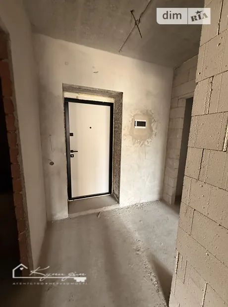 Квартира на вул. Тернопільська 13/6А в Хмельницькому, ID 229313, фото №4
