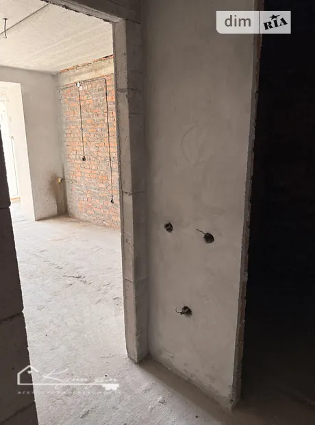Квартира на вул. Тернопільська 13/6А в Хмельницькому, ID 229313, фото №5