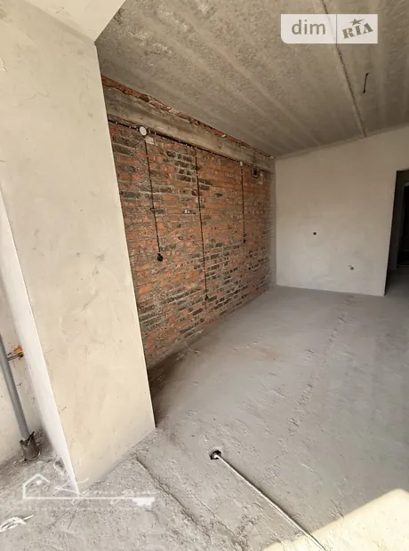 Квартира на вул. Тернопільська 13/6А в Хмельницькому, ID 229313, фото №8