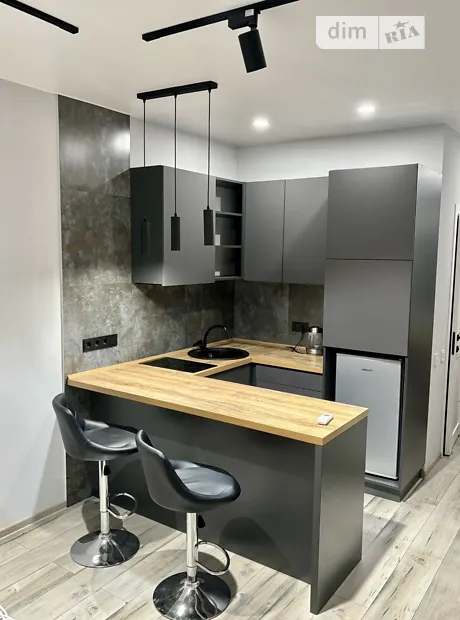 Квартира на вул. Польова, 73 в Київ, ID 328606, фото №1