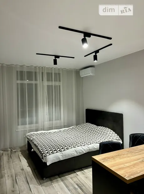 Квартира на вул. Польова, 73 в Київ, ID 328606, фото №2