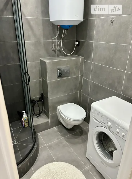 Квартира на вул. Польова, 73 в Київ, ID 328606, фото №4
