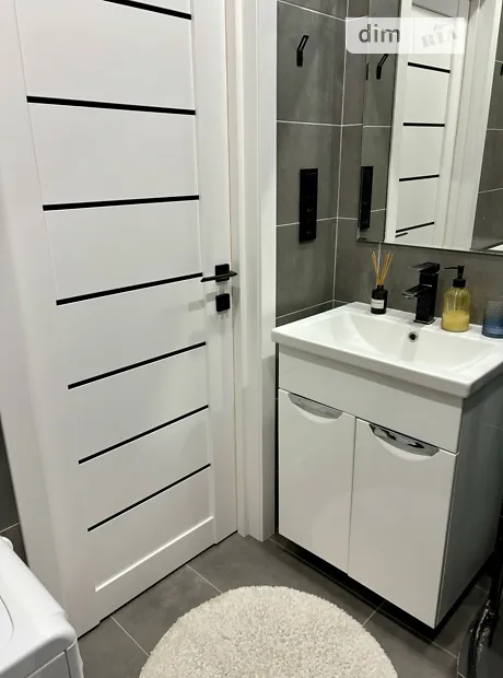 Квартира на вул. Польова, 73 в Київ, ID 328606, фото №5