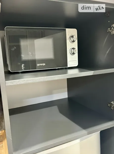 Квартира на вул. Польова, 73 в Києві, ID 328606, фото №7