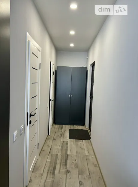 Квартира на вул. Польова, 73 в Києві, ID 328606, фото №10