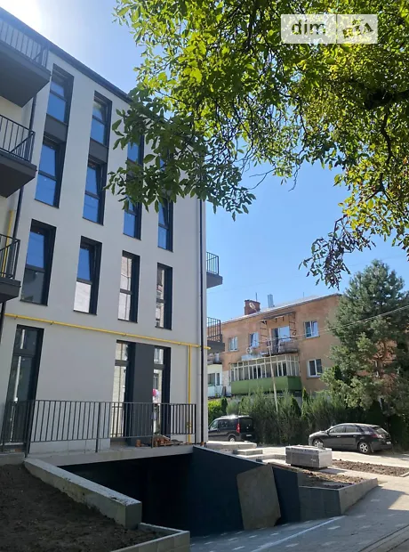 Квартира на вул. Меблярська в Львові, ID 169078, фото №1