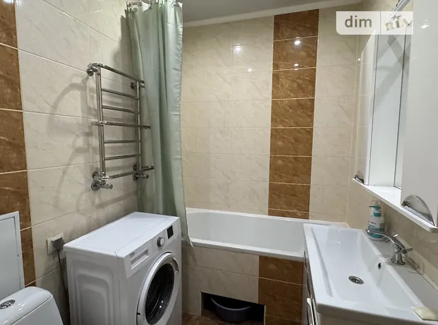 Квартира на вул. Інститутська, 6В в Хмельницькому, ID 408946, фото №11