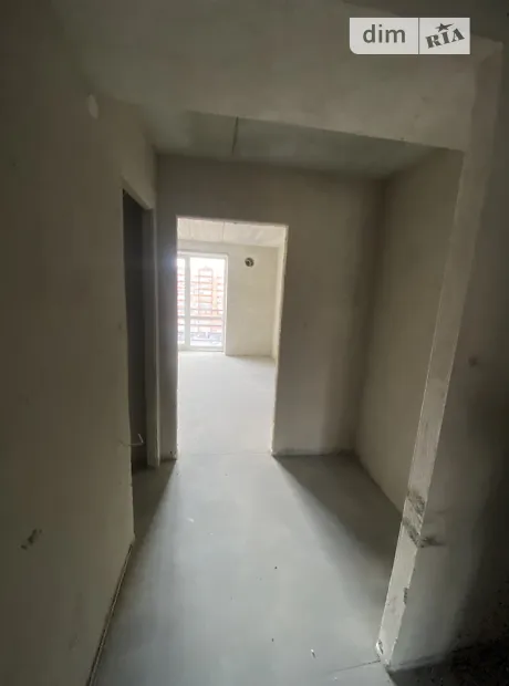 Квартира на вул. Тролейбусна, 4А в Тернополі, ID 245933, фото №11