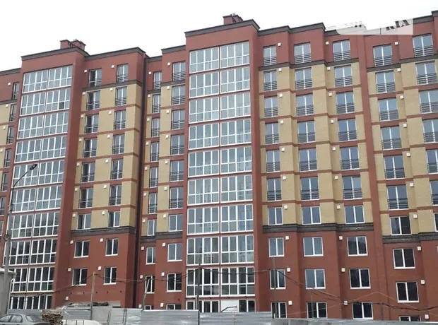 Квартира на вул. Тролейбусна, 4А в Тернополі, ID 245933, фото №3