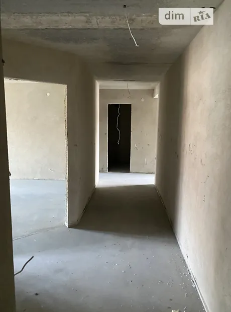 Квартира на вул. Тролейбусна, 4А в Тернополі, ID 245933, фото №4