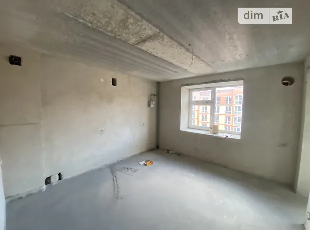 Квартира на вул. Тролейбусна, 4А в Тернополі, ID 245933, фото №6