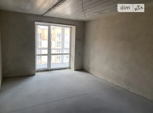 Квартира на вул. Тролейбусна, 4А в Тернополі, ID 245933, фото №8