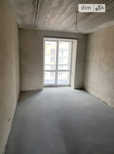 Квартира на вул. Тролейбусна, 4А в Тернополі, ID 245933, фото №9