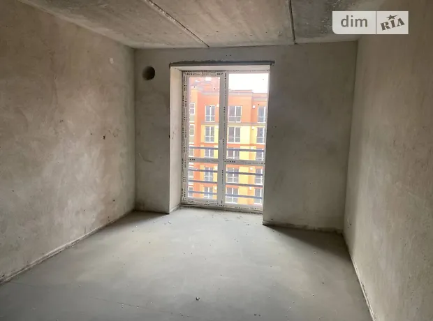 Квартира на вул. Тролейбусна, 7А в Тернополі, ID 238687, фото №12