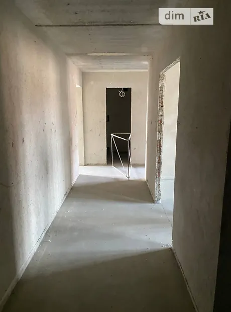 Квартира на вул. Тролейбусна, 7А в Тернополі, ID 238687, фото №13