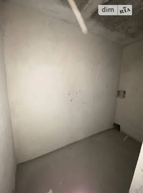 Квартира на вул. Тролейбусна, 7А в Тернополі, ID 238687, фото №6