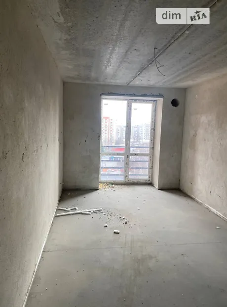 Квартира на вул. Тролейбусна, 7А в Тернополі, ID 238687, фото №7