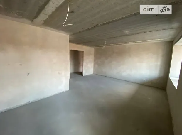 Квартира на вул. Тролейбусна, 7А в Тернополі, ID 238687, фото №8