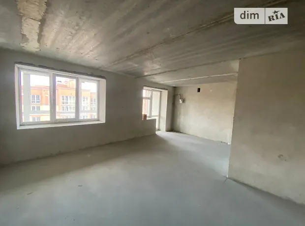 Квартира на вул. Тролейбусна, 7А в Тернополі, ID 238687, фото №9