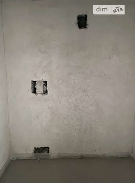 Квартира на вул. Тролейбусна, 7А в Тернополі, ID 238687, фото №10