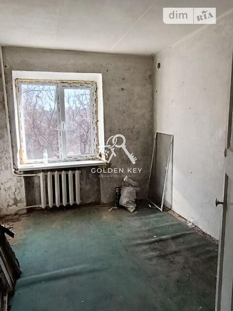Квартира на вул. Володимира Бизова, 32 в Кривому Розі, ID 203188, фото №1