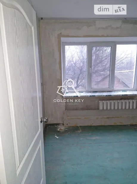 Квартира на вул. Володимира Бизова, 32 в Кривому Розі, ID 203188, фото №2