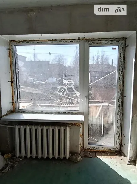 Квартира на вул. Володимира Бизова, 32 в Кривому Розі, ID 203188, фото №11