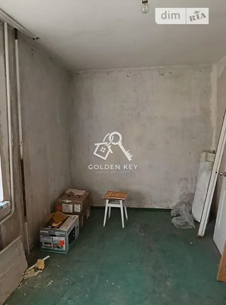 Квартира на вул. Володимира Бизова, 32 в Кривому Розі, ID 203188, фото №12
