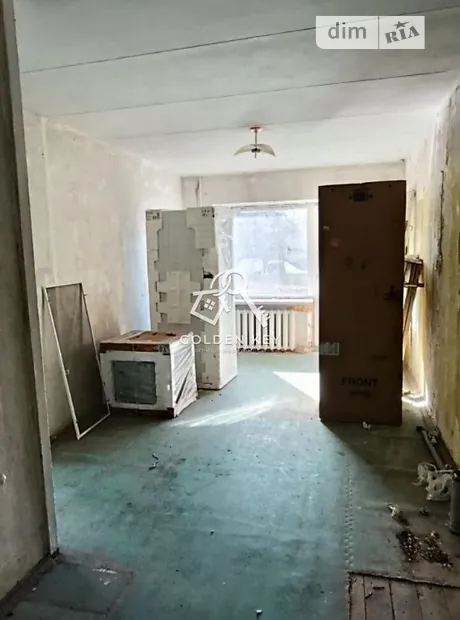 Квартира на вул. Володимира Бизова, 32 в Кривому Розі, ID 203188, фото №14