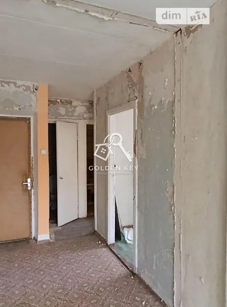 Квартира на вул. Володимира Бизова, 32 в Кривому Розі, ID 203188, фото №15