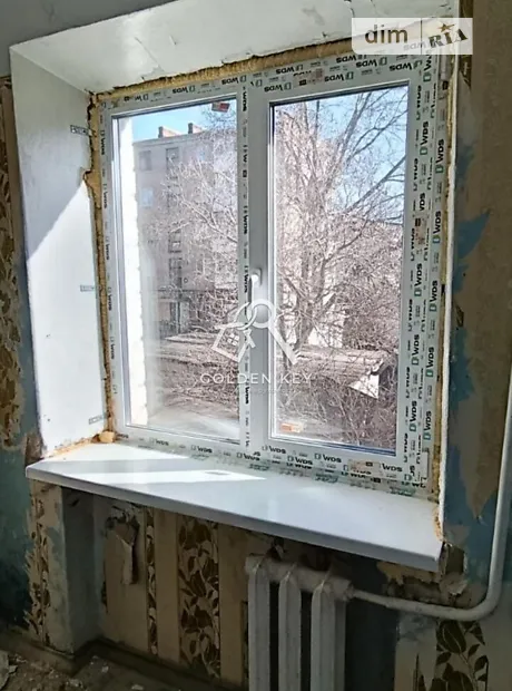 Квартира на вул. Володимира Бизова, 32 в Кривому Розі, ID 203188, фото №16