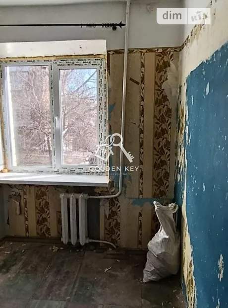Квартира на вул. Володимира Бизова, 32 в Кривому Розі, ID 203188, фото №18