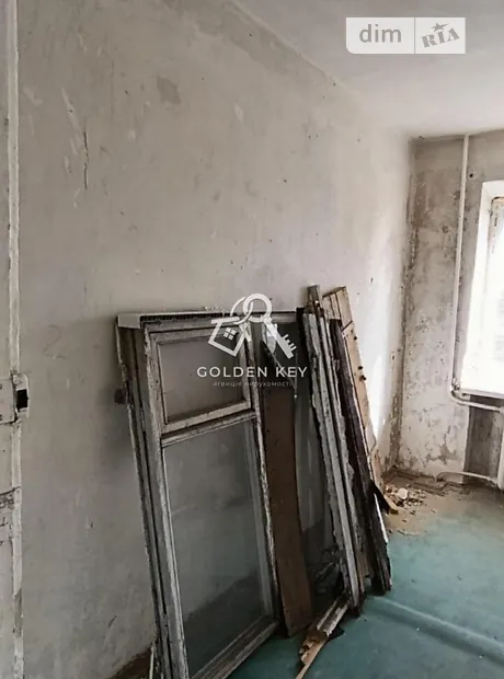 Квартира на вул. Володимира Бизова, 32 в Кривому Розі, ID 203188, фото №19