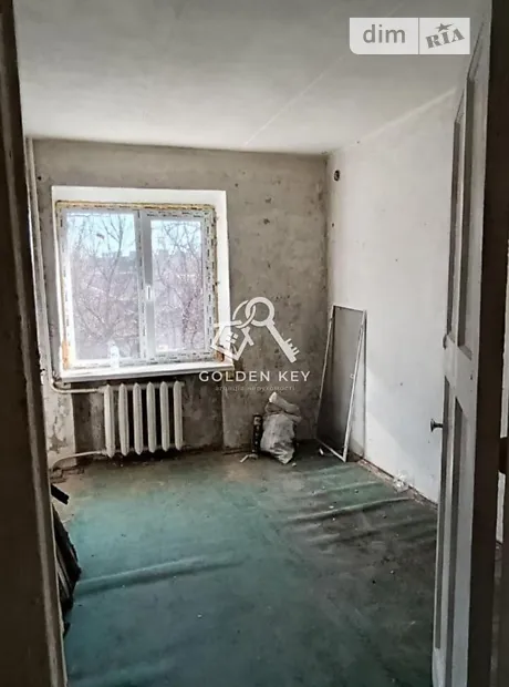 Квартира на вул. Володимира Бизова, 32 в Кривому Розі, ID 203188, фото №20